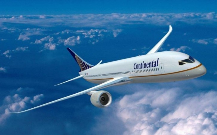赫章到克罗地亚机场航空货运_赫章到克罗地亚航空快递加急件